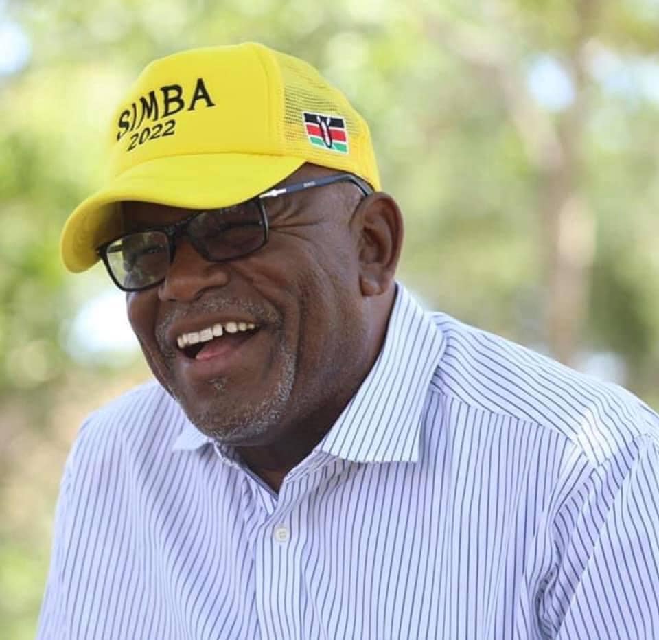 Mast ayollarning tukli mushuklari